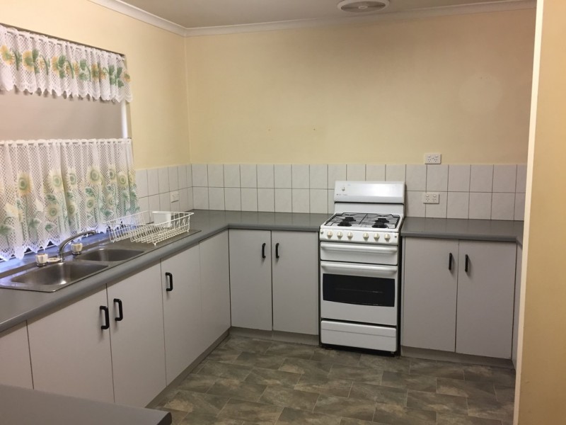 Unit 5/25 Holmes Street, Willaston SA 5118