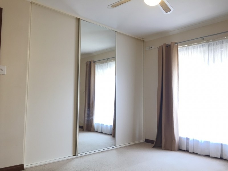 Unit 5/25 Holmes Street, Willaston SA 5118