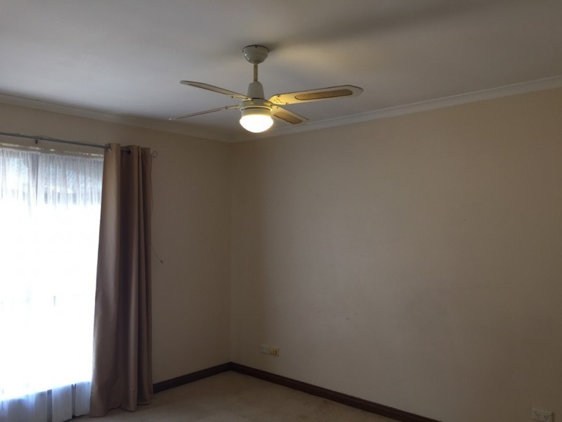 Unit 5/25 Holmes Street, Willaston SA 5118