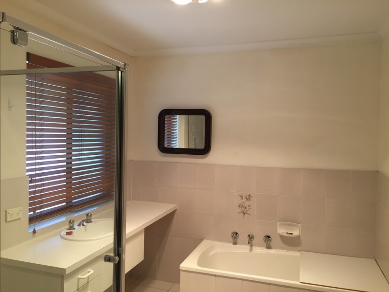 Unit 5/25 Holmes Street, Willaston SA 5118