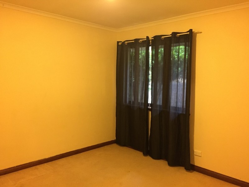 Unit 5/25 Holmes Street, Willaston SA 5118