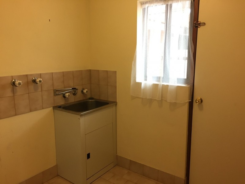 Unit 5/25 Holmes Street, Willaston SA 5118