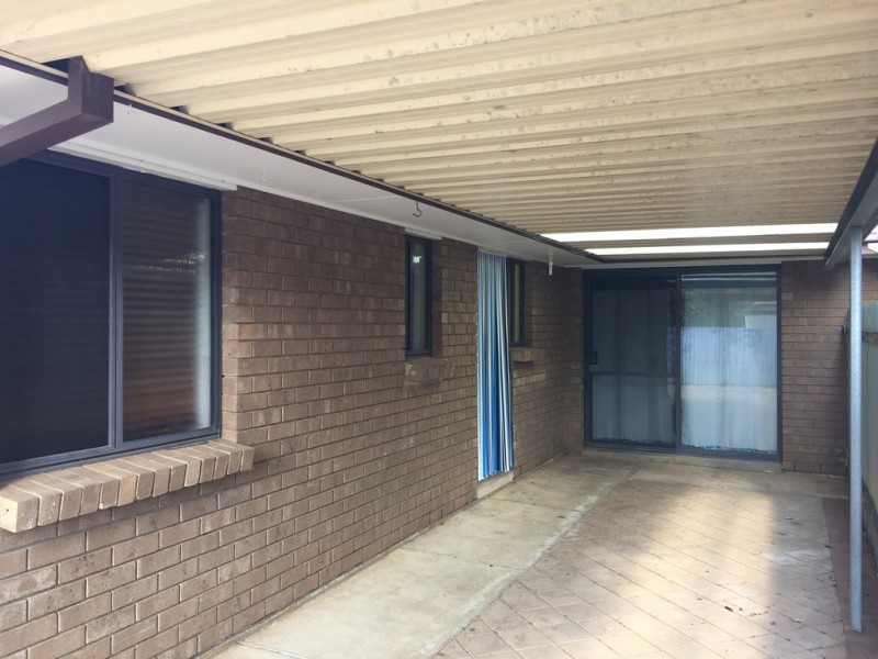 Unit 5/25 Holmes Street, Willaston SA 5118