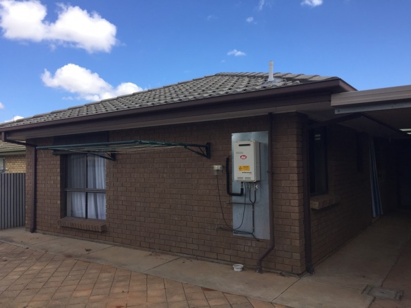 Unit 5/25 Holmes Street, Willaston SA 5118