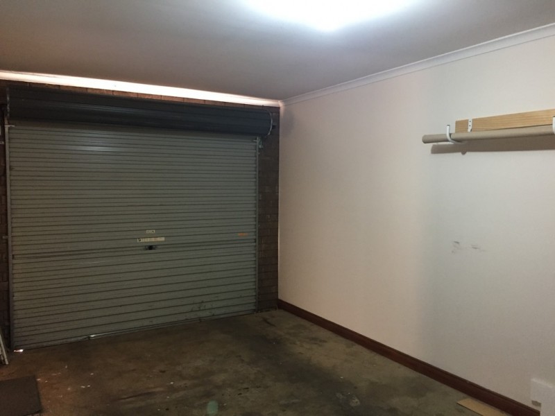 Unit 5/25 Holmes Street, Willaston SA 5118