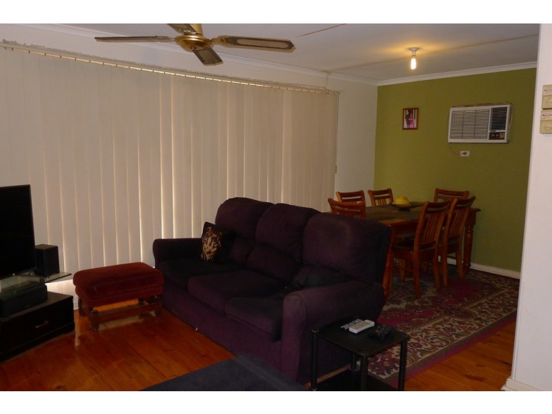 6 (Lot 18) Oldham Street, Wasleys SA 5400