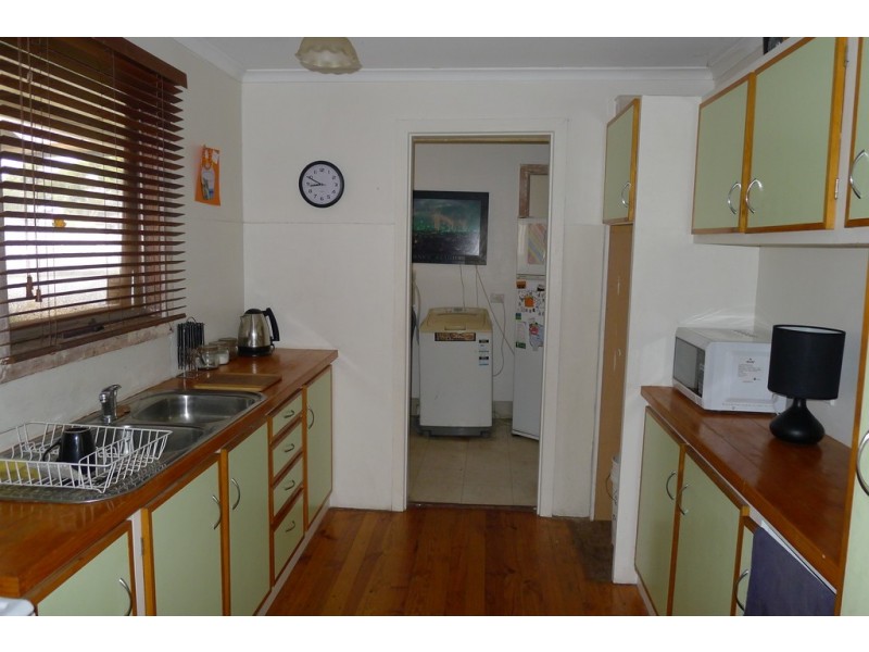 6 (Lot 18) Oldham Street, Wasleys SA 5400