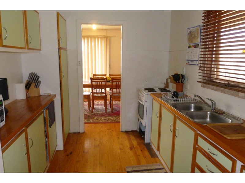 6 (Lot 18) Oldham Street, Wasleys SA 5400