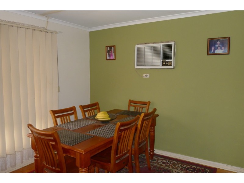 6 (Lot 18) Oldham Street, Wasleys SA 5400