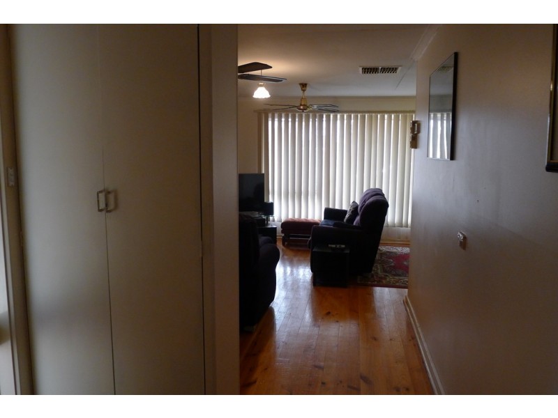 6 (Lot 18) Oldham Street, Wasleys SA 5400