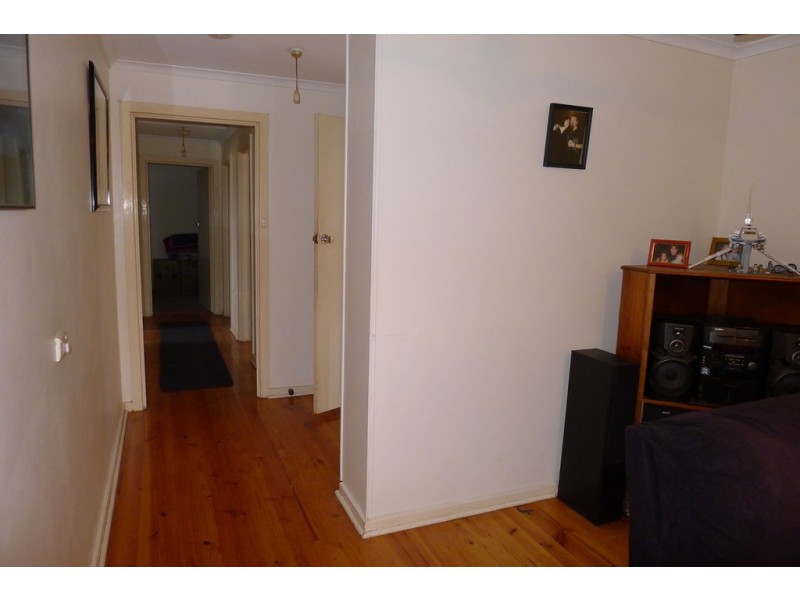 6 (Lot 18) Oldham Street, Wasleys SA 5400