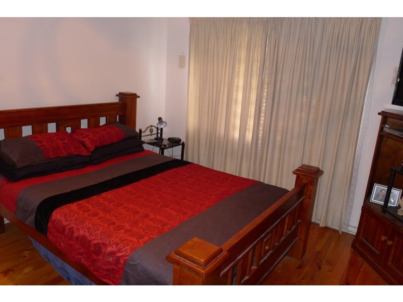 6 (Lot 18) Oldham Street, Wasleys SA 5400