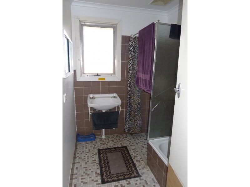 6 (Lot 18) Oldham Street, Wasleys SA 5400