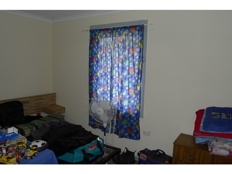 6 (Lot 18) Oldham Street, Wasleys SA 5400