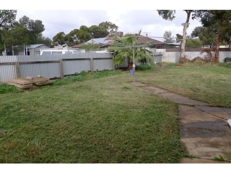 6 (Lot 18) Oldham Street, Wasleys SA 5400