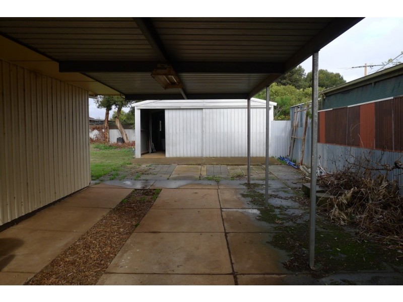 6 (Lot 18) Oldham Street, Wasleys SA 5400