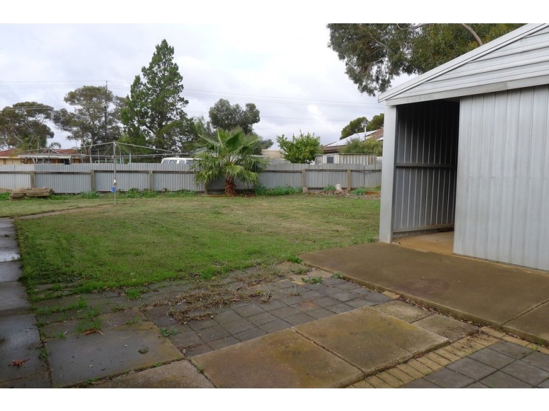 6 (Lot 18) Oldham Street, Wasleys SA 5400