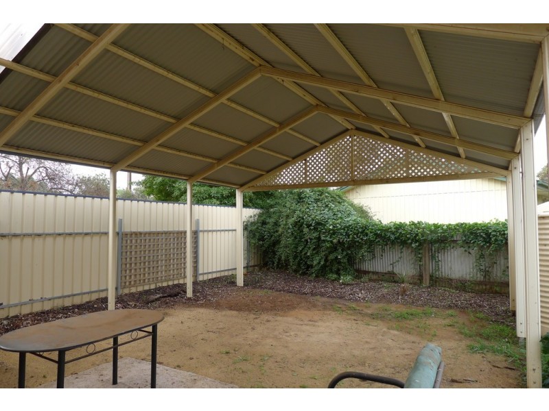 6 (Lot 18) Oldham Street, Wasleys SA 5400