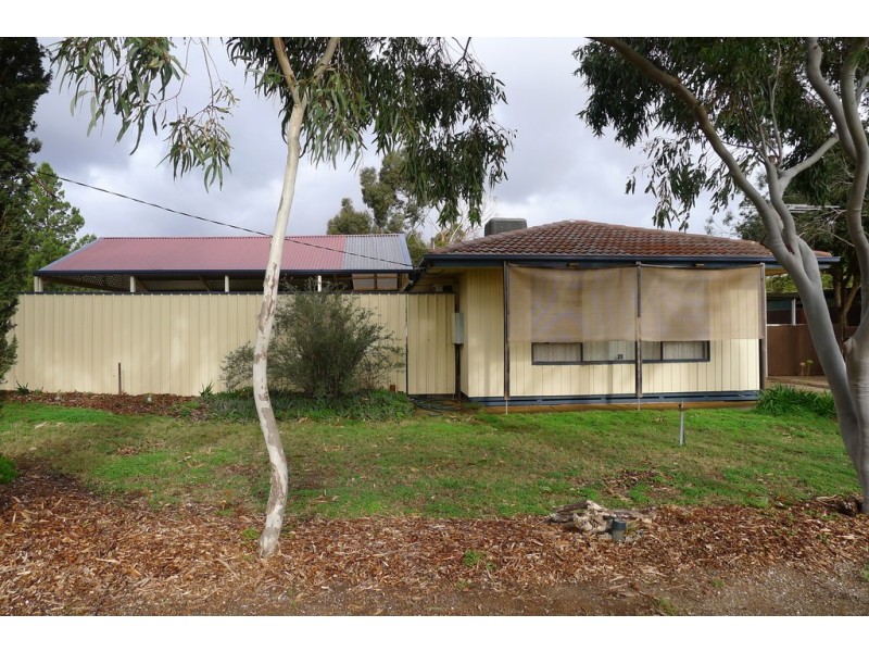 6 (Lot 18) Oldham Street, Wasleys SA 5400