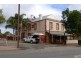 6 (Lot 18) Oldham Street, Wasleys SA 5400
