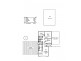 6 (Lot 18) Oldham Street, Wasleys SA 5400 Floorplan