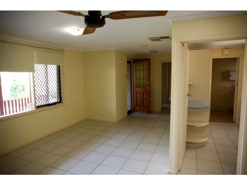 23 Brigalo Street, Gawler SA 5118