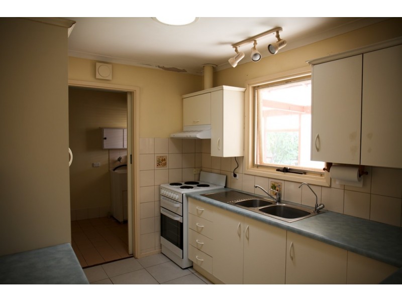 23 Brigalo Street, Gawler SA 5118