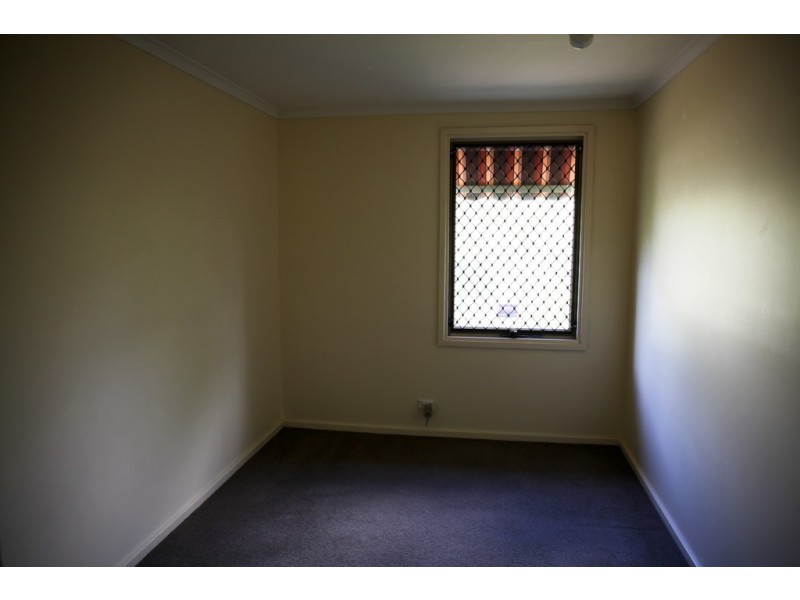 23 Brigalo Street, Gawler SA 5118