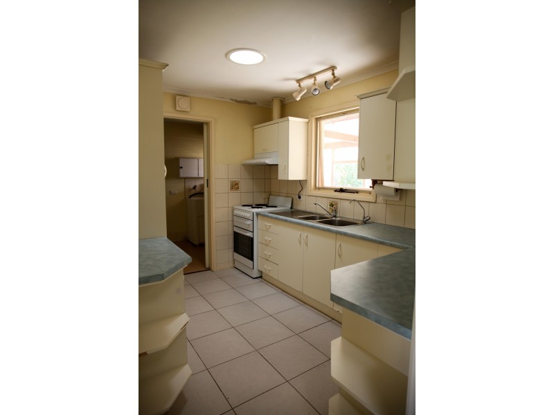 23 Brigalo Street, Gawler SA 5118