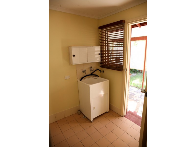 23 Brigalo Street, Gawler SA 5118