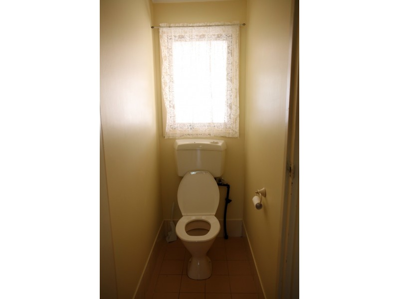 23 Brigalo Street, Gawler SA 5118