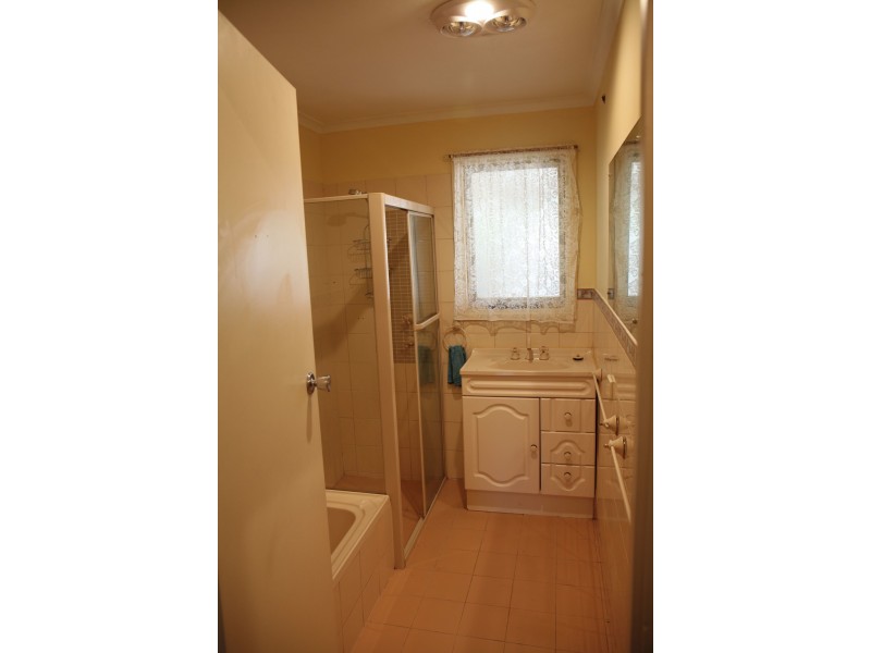 23 Brigalo Street, Gawler SA 5118