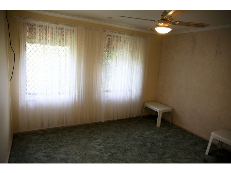 23 Brigalo Street, Gawler SA 5118