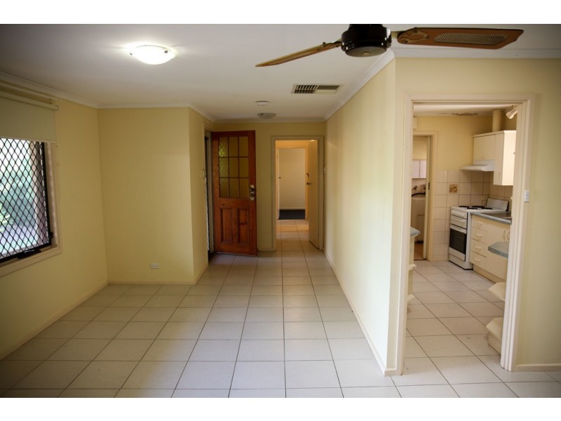 23 Brigalo Street, Gawler SA 5118