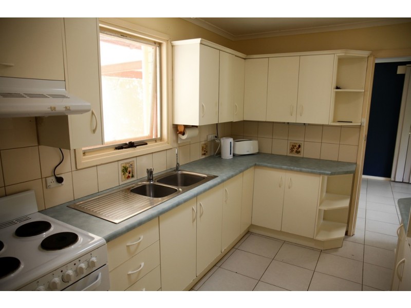 23 Brigalo Street, Gawler SA 5118