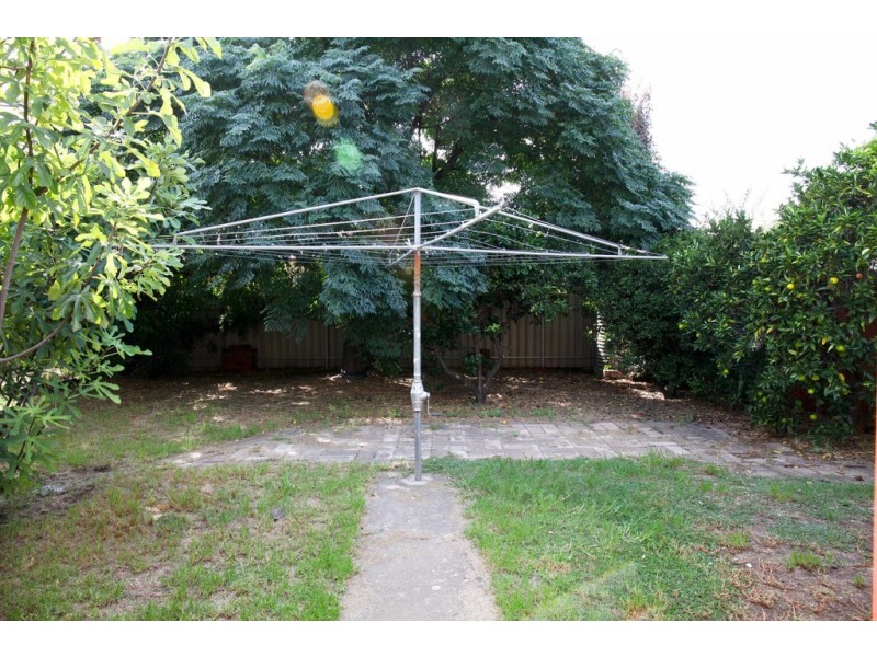 23 Brigalo Street, Gawler SA 5118