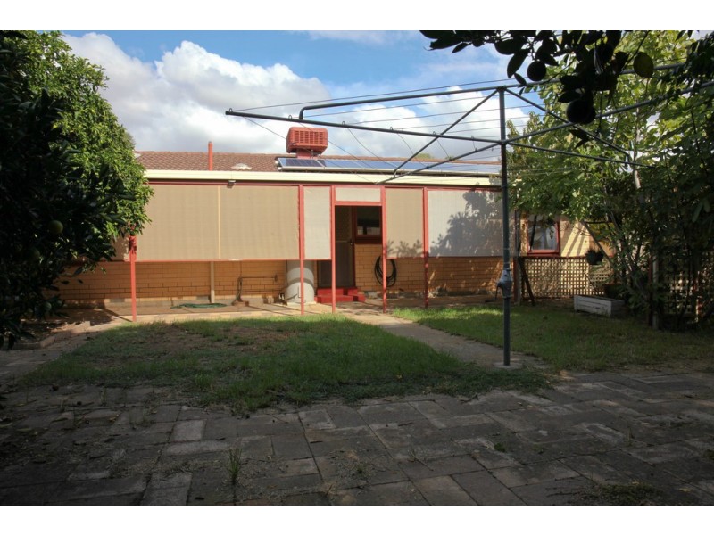 23 Brigalo Street, Gawler SA 5118