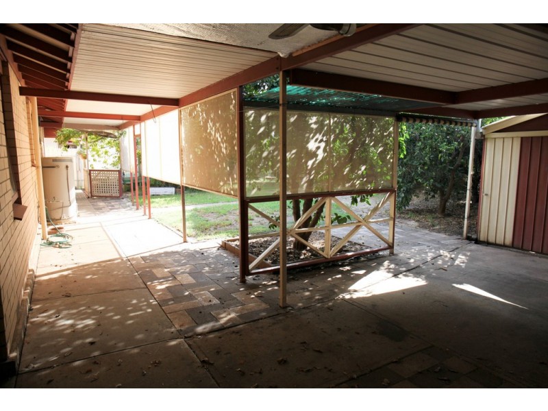 23 Brigalo Street, Gawler SA 5118