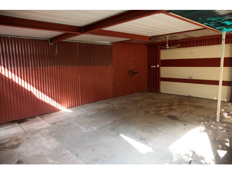 23 Brigalo Street, Gawler SA 5118