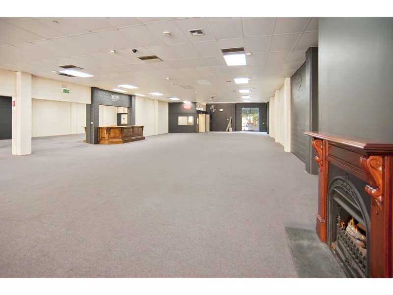 44 Murray Street, Gawler SA 5118