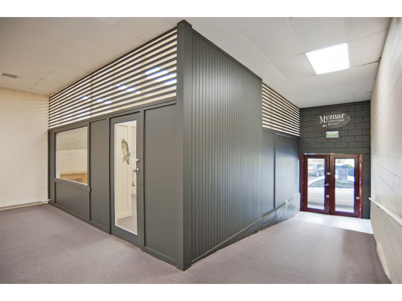 44 Murray Street, Gawler SA 5118