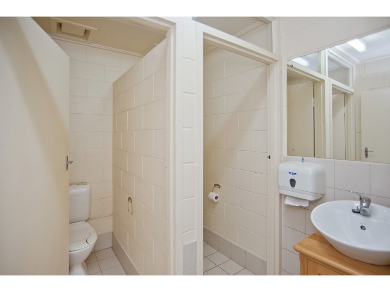 44 Murray Street, Gawler SA 5118