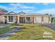 12 Gangell Court, Williamstown SA 5351