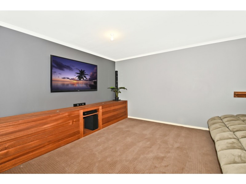 12 Gangell Court, Williamstown SA 5351