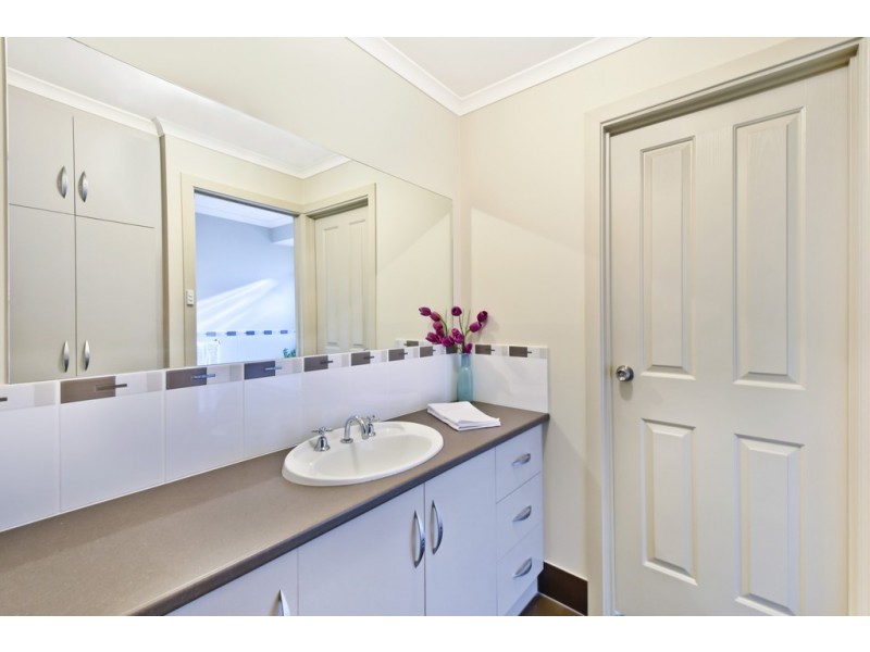 12 Gangell Court, Williamstown SA 5351