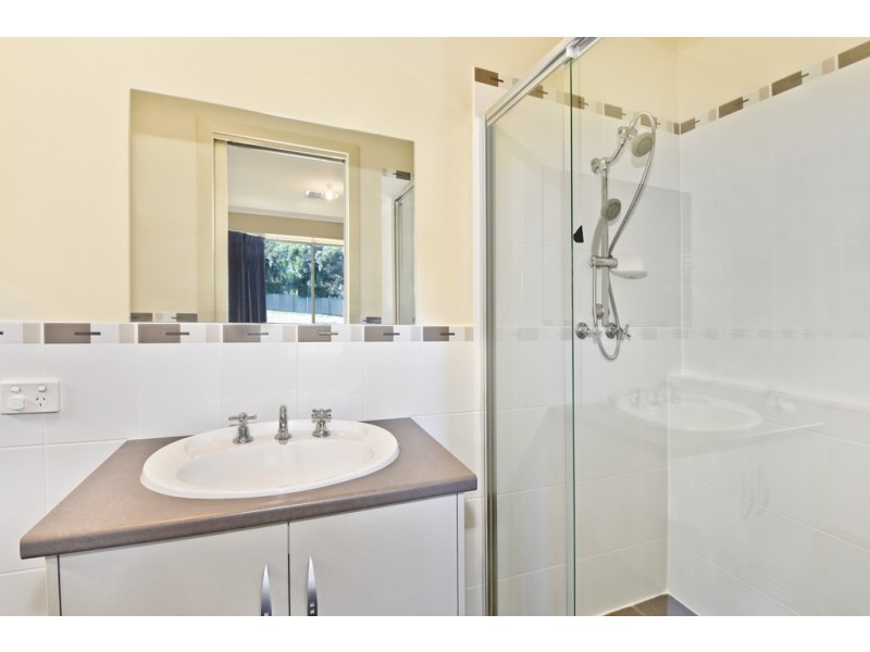 12 Gangell Court, Williamstown SA 5351