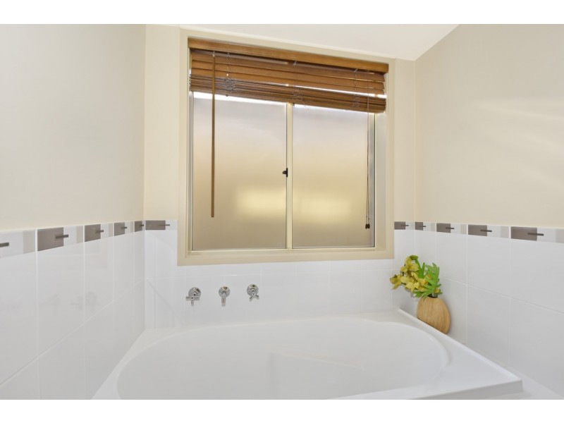 12 Gangell Court, Williamstown SA 5351