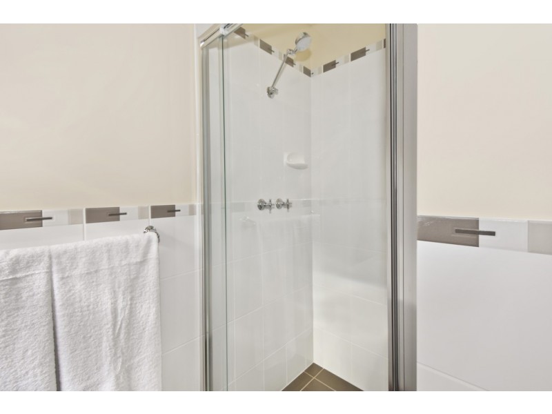 12 Gangell Court, Williamstown SA 5351