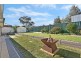 12 Gangell Court, Williamstown SA 5351