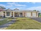 12 Gangell Court, Williamstown SA 5351